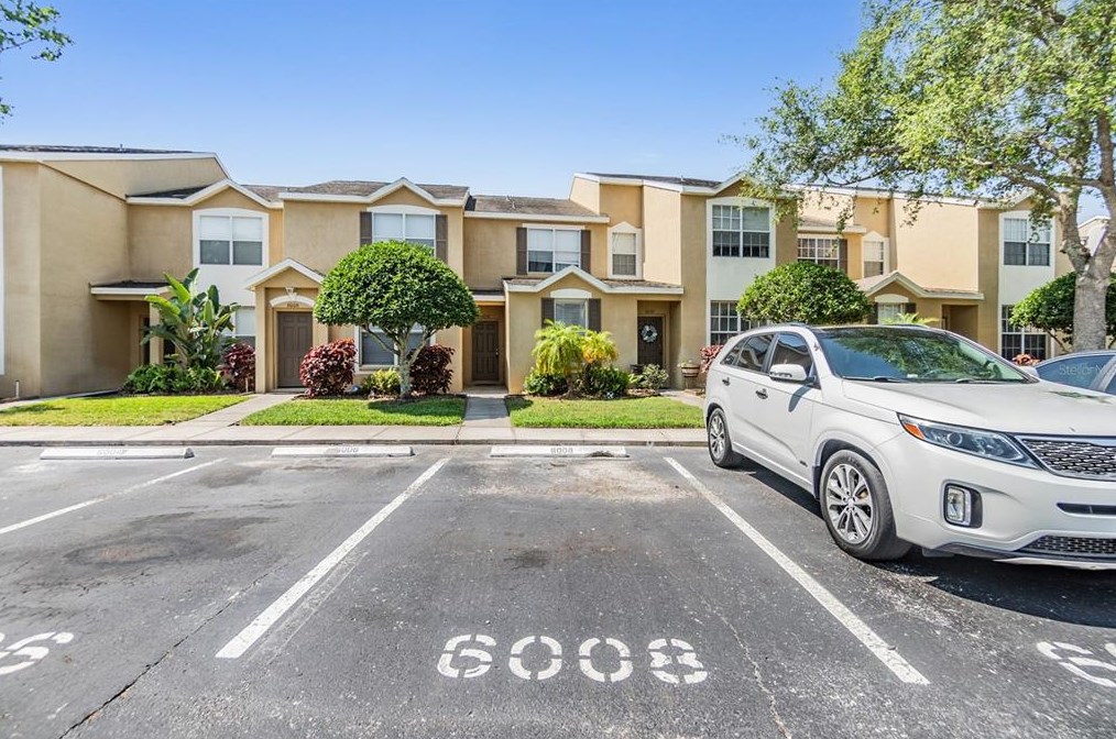 6008 Osprey Lake Cir, Riverview, FL 33578-3958