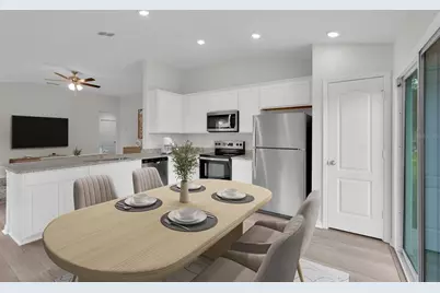 560 Marion Oaks Manor, Ocala, FL 34473 - Photo 8