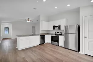 560 Marion Oaks Manor, Ocala, FL 34473 - Photo 6