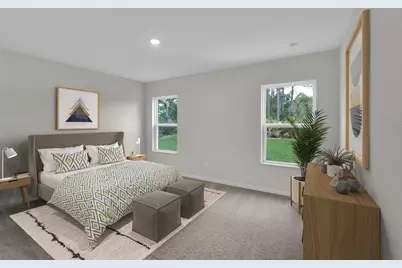 560 Marion Oaks Manor, Ocala, FL 34473 - Photo 12