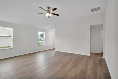 560 Marion Oaks Manor, Ocala, FL 34473 - Photo 10