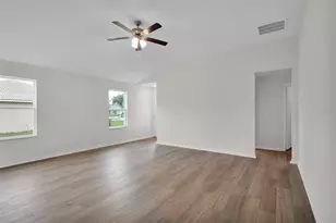 560 Marion Oaks Manor, Ocala, FL 34473 - Photo 10