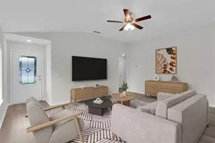 560 Marion Oaks Manor, Ocala, FL 34473 - Photo 4