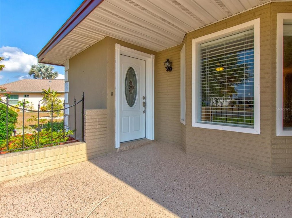 1810 Haverford Ave, Ruskin, FL 33573