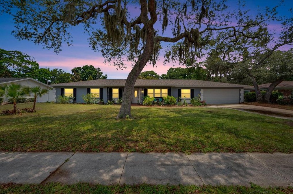 1607 Melodie Dr, Brandon, FL 33510