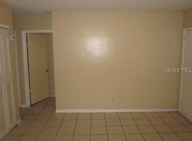 8619 N Mulberry St #b, Tampa, FL 33604