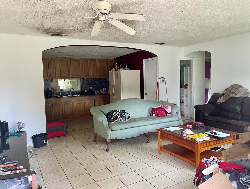 27241 Roper Rd, Brooksville, FL 34602