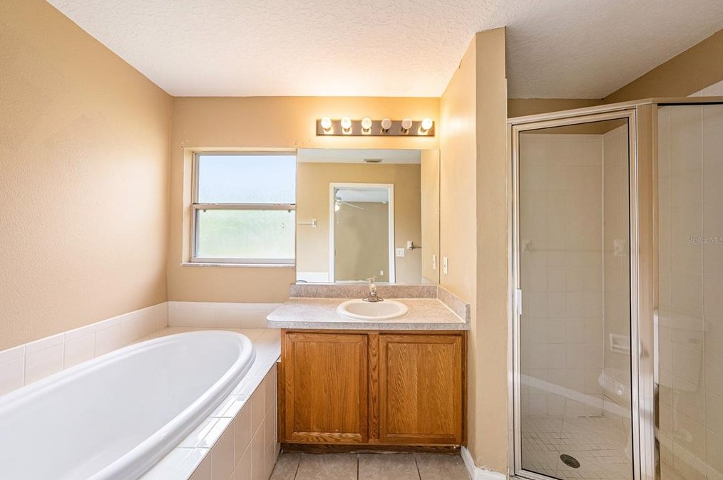 5044 Deltona Blvd, Brooksville FL  34606-1503 exterior