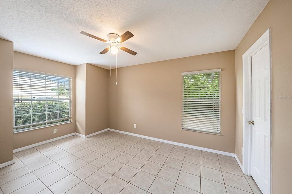 5044 Deltona Blvd, Brooksville FL  34606-1503 exterior