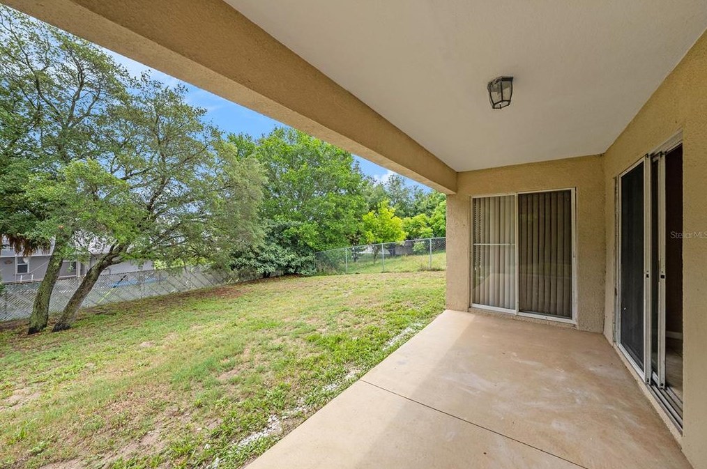 5044 Deltona Blvd, Brooksville FL  34606-1503 exterior