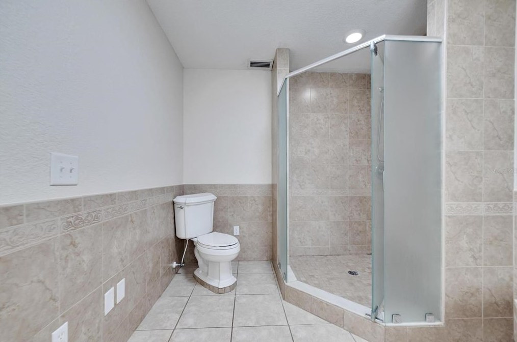 11301 Donneymoor Dr, Riverview FL  33569-9118 exterior