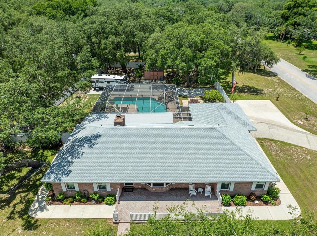 11301 Donneymoor Dr, Riverview FL  33569-9118 exterior