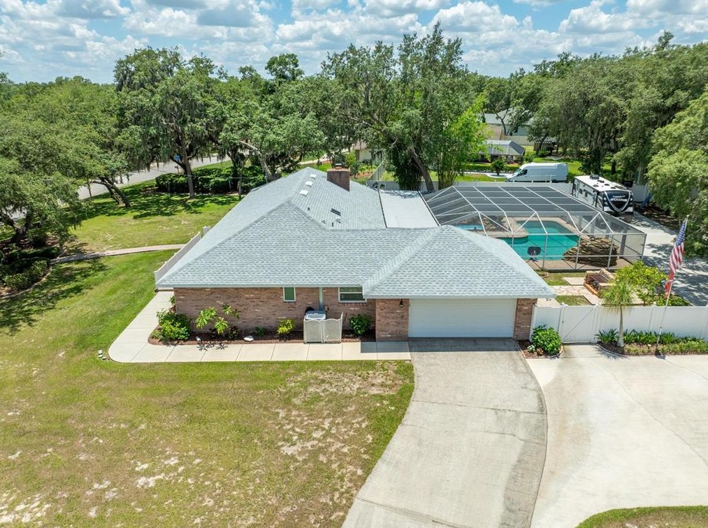 11301 Donneymoor Dr, Riverview FL  33569-9118 exterior