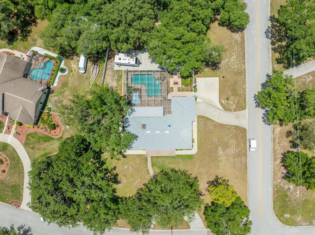 11301 Donneymoor Dr, Riverview FL  33569-9118 exterior