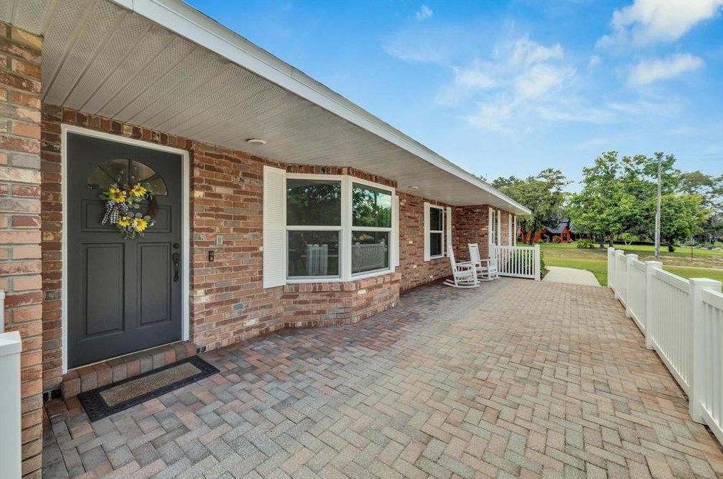 11301 Donneymoor Dr, Riverview FL  33569-9118 exterior