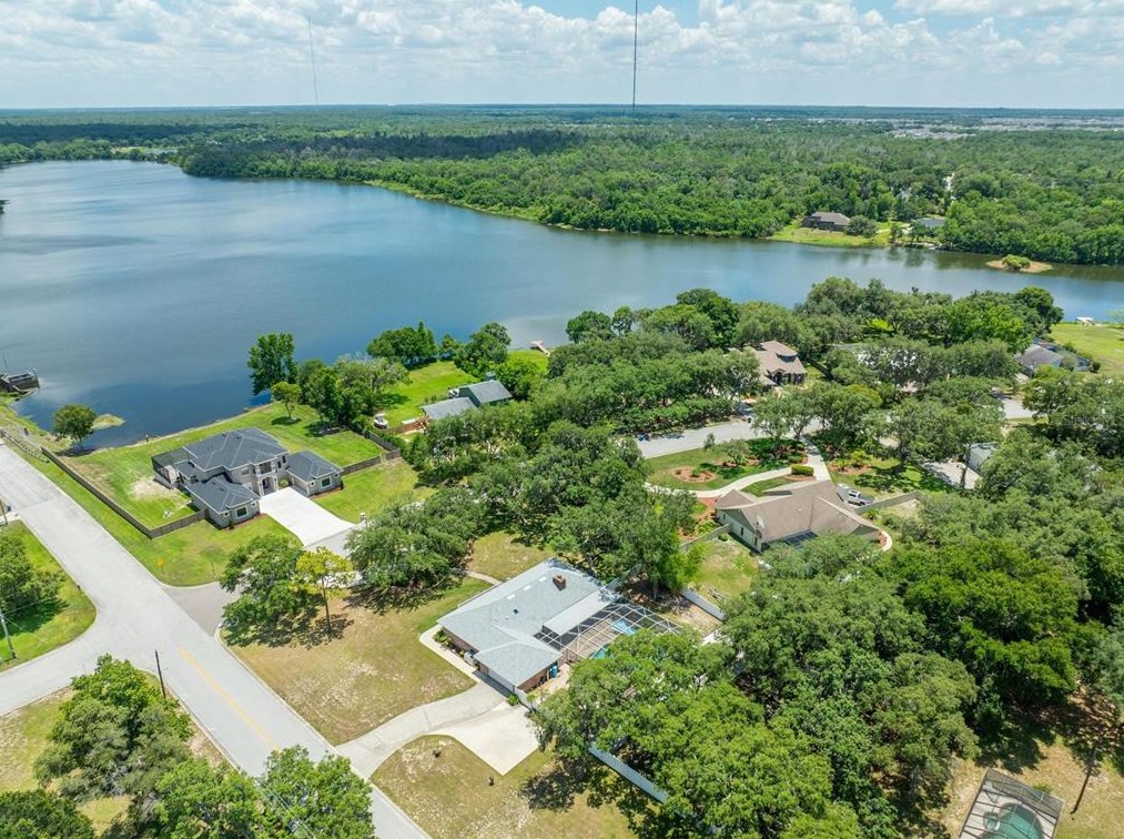 11301 Donneymoor Dr, Riverview FL  33569-9118 exterior