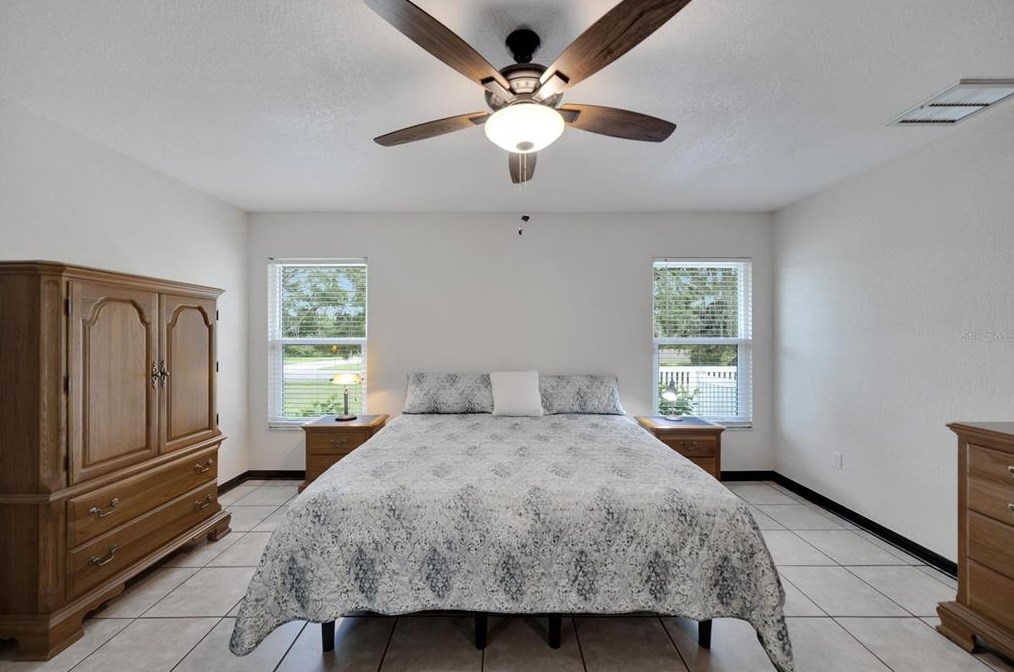 11301 Donneymoor Dr, Riverview FL  33569-9118 exterior