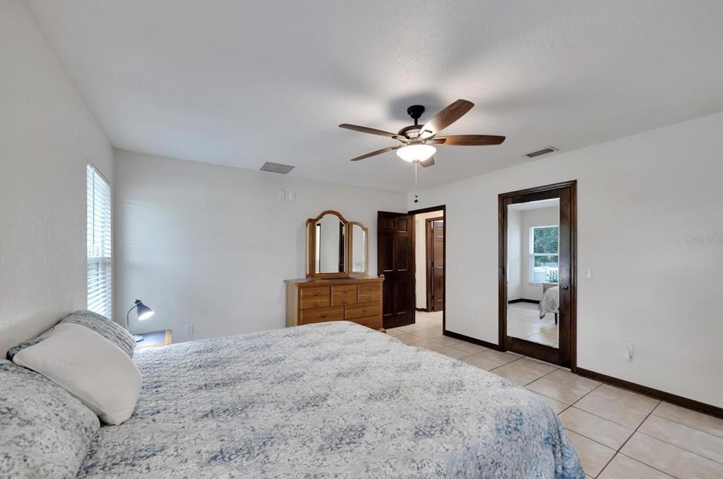 11301 Donneymoor Dr, Riverview FL  33569-9118 exterior