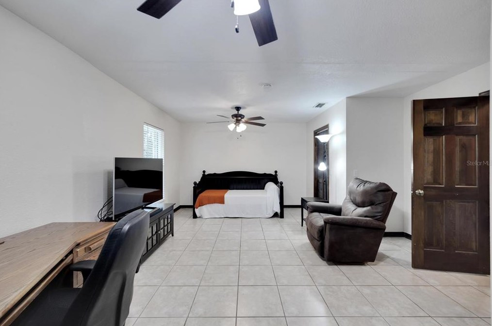 11301 Donneymoor Dr, Riverview FL  33569-9118 exterior