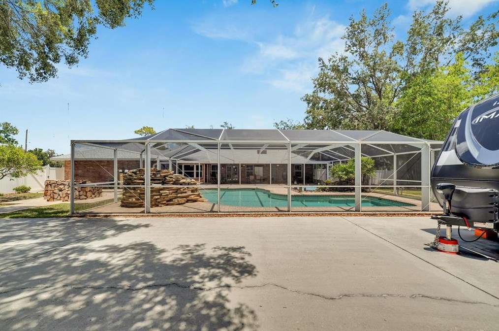 11301 Donneymoor Dr, Riverview FL  33569-9118 exterior