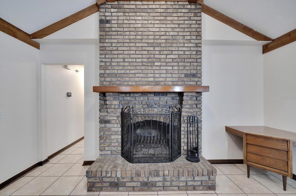 11301 Donneymoor Dr, Riverview FL  33569-9118 exterior