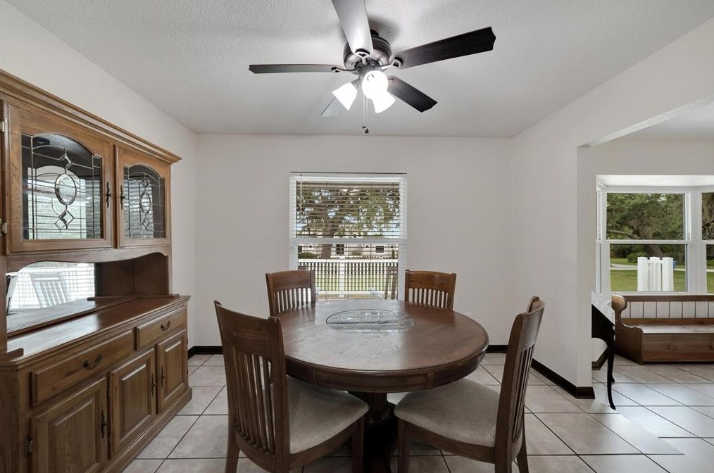 11301 Donneymoor Dr, Riverview FL  33569-9118 exterior