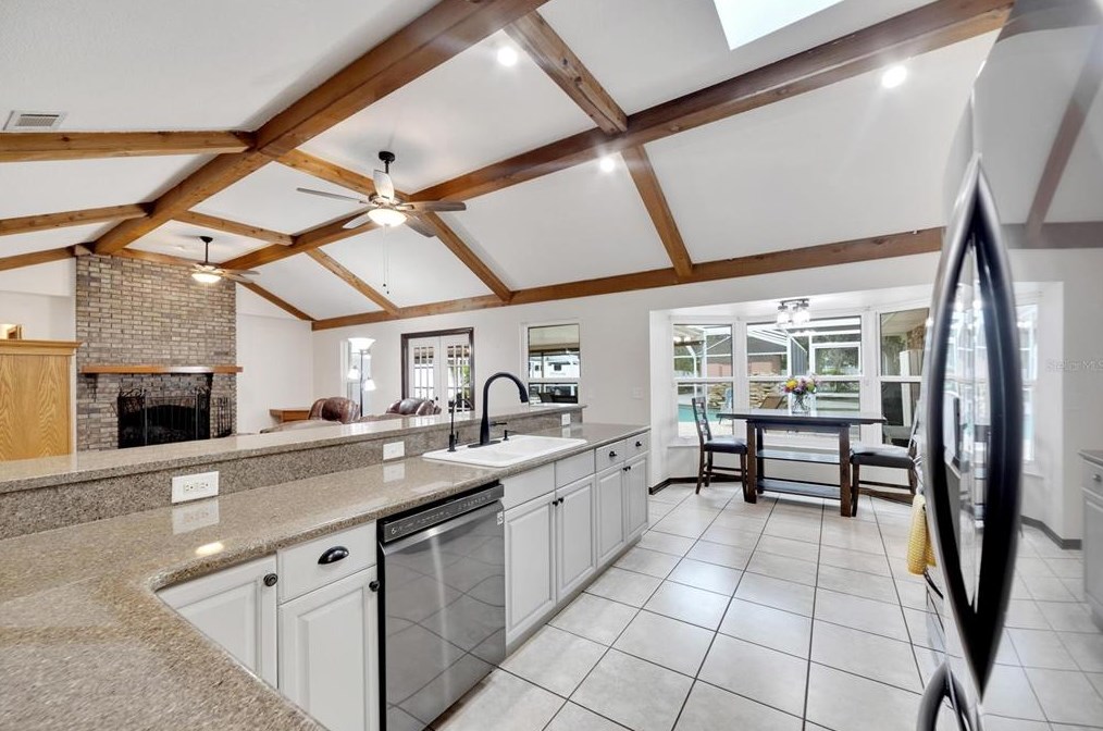 11301 Donneymoor Dr, Riverview FL  33569-9118 exterior