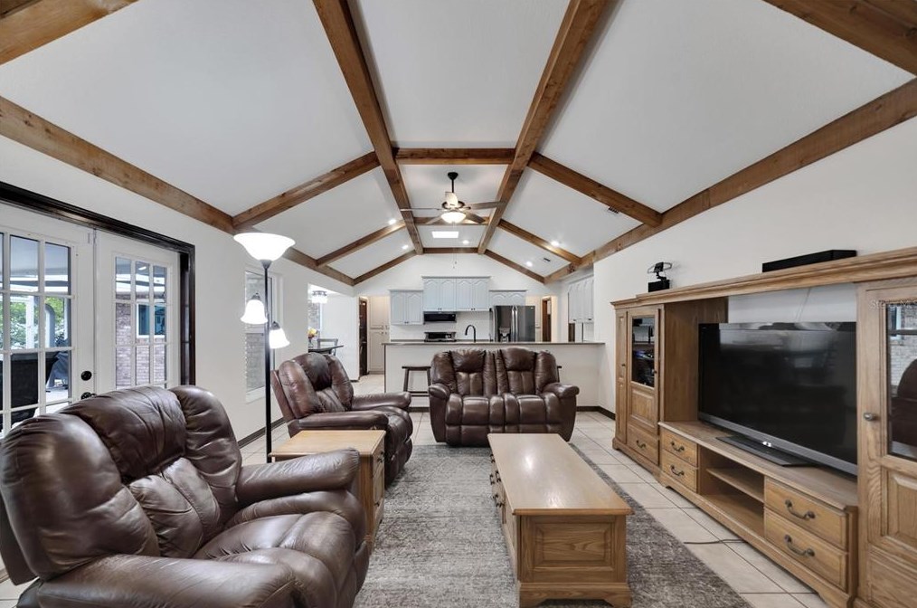 11301 Donneymoor Dr, Riverview FL  33569-9118 exterior