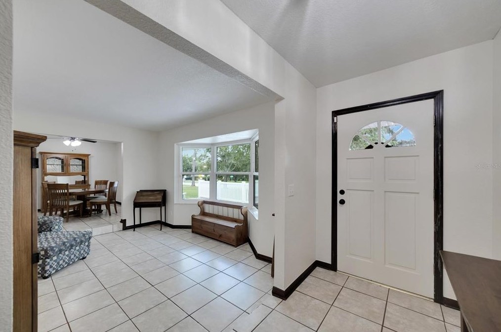 11301 Donneymoor Dr, Riverview FL  33569-9118 exterior