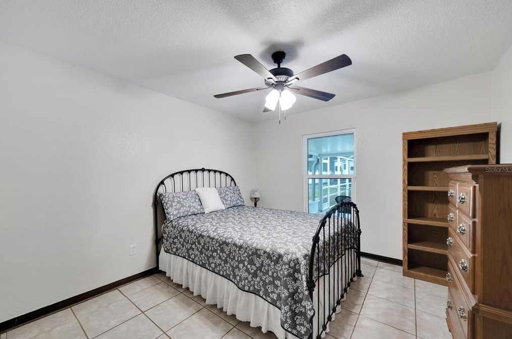 11301 Donneymoor Dr, Riverview FL  33569-9118 exterior