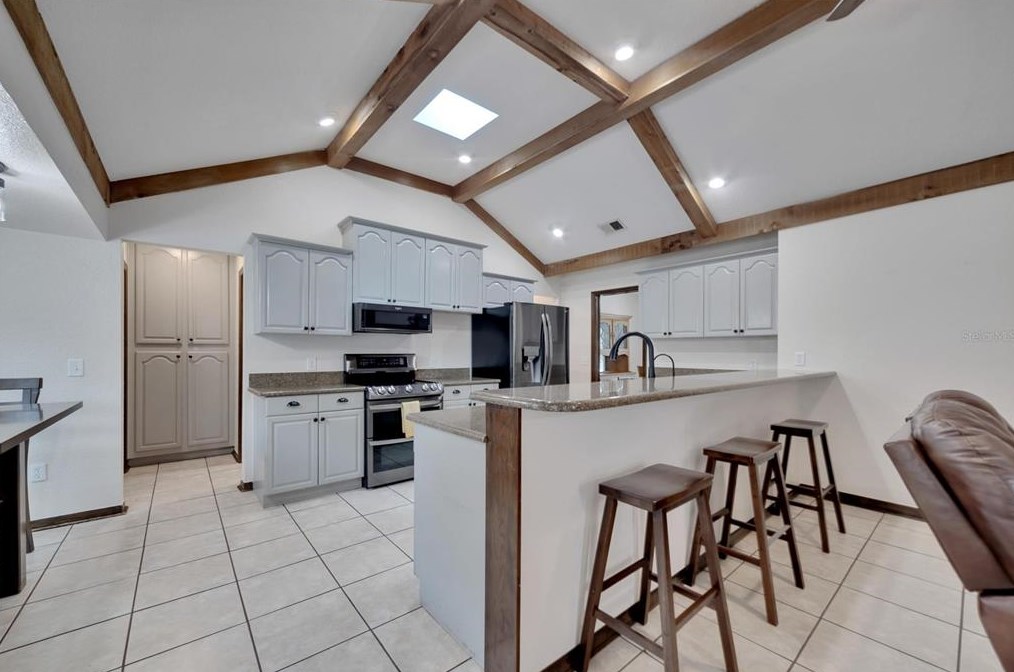 11301 Donneymoor Dr, Riverview FL  33569-9118 exterior