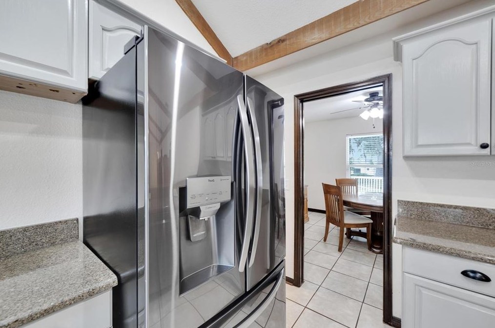 11301 Donneymoor Dr, Riverview FL  33569-9118 exterior