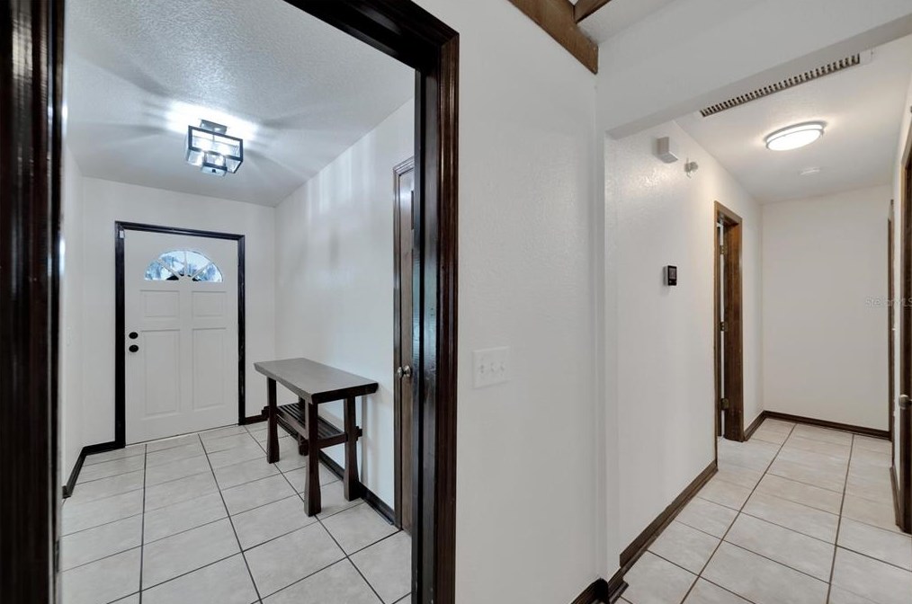 11301 Donneymoor Dr, Riverview FL  33569-9118 exterior