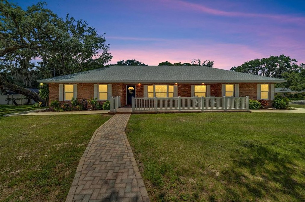 11301 Donneymoor Dr, Riverview, FL 33569-9118