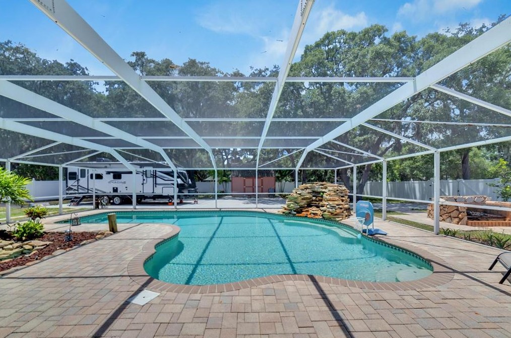 11301 Donneymoor Dr, Riverview FL  33569-9118 exterior