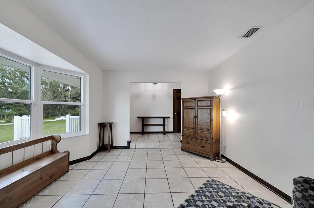 11301 Donneymoor Dr, Riverview FL  33569-9118 exterior