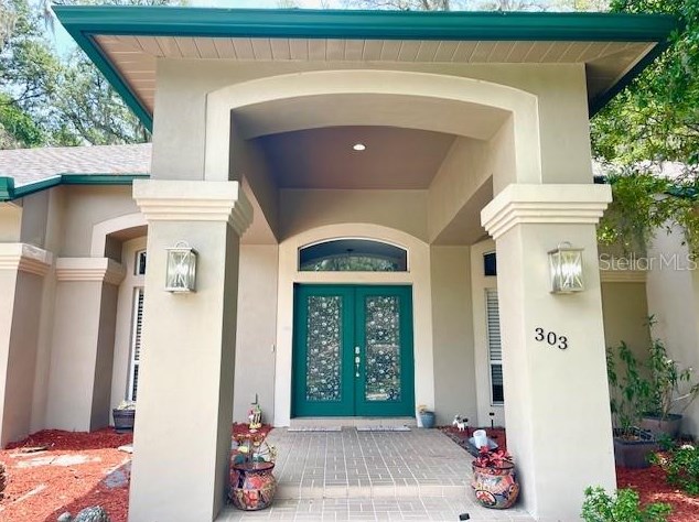 303 Bloomingfield Dr, Brandon, FL 33511-7982