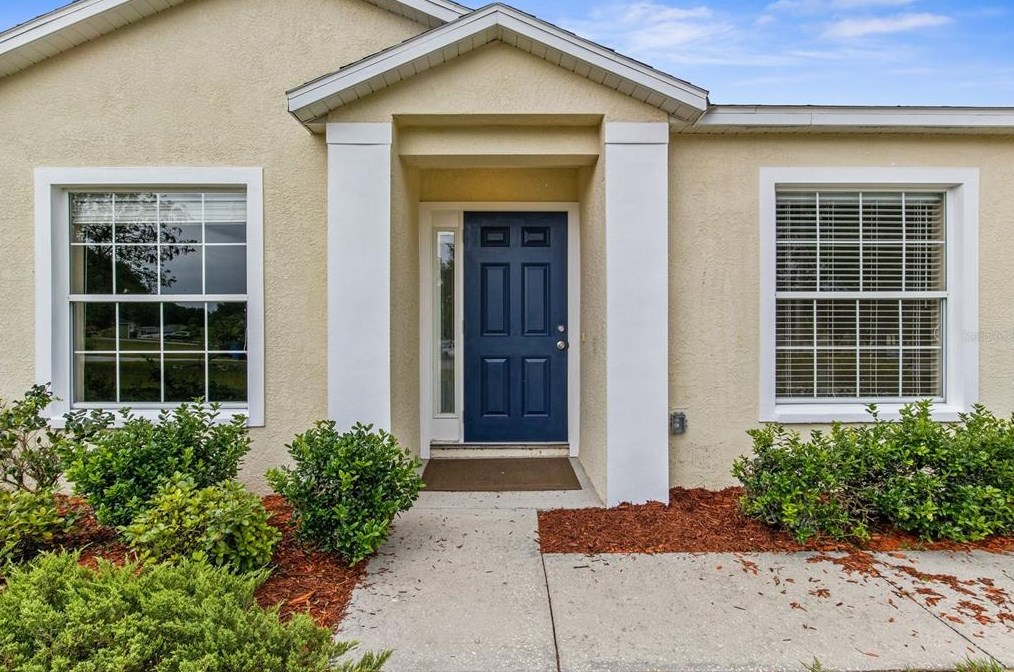 10438 Bloomfield Hills Dr, Seffner, FL 33584-2544