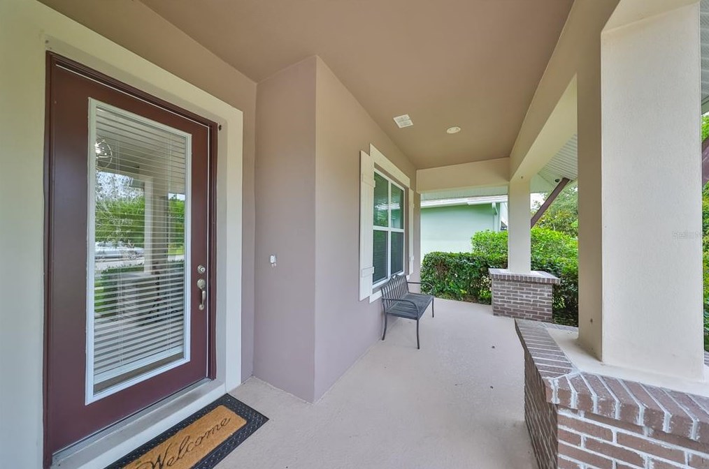 6906 Covington Stone Ave, Ruskin, FL 33572