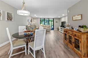 838 Bayport Wy, Longboat Key, FL 34228 - Photo 18