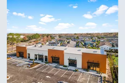 16232 Redstone Way, Odessa, FL 33556 - Photo 2