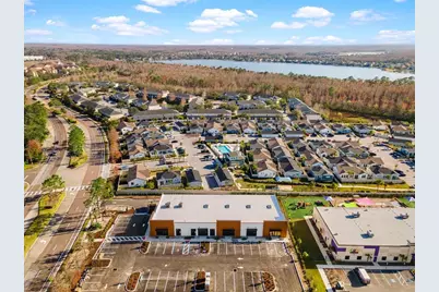 16232 Redstone Way, Odessa, FL 33556 - Photo 6