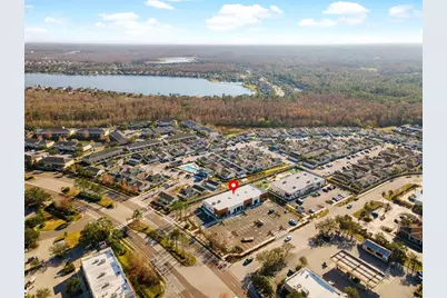 16232 Redstone Way, Odessa, FL 33556 - Photo 10