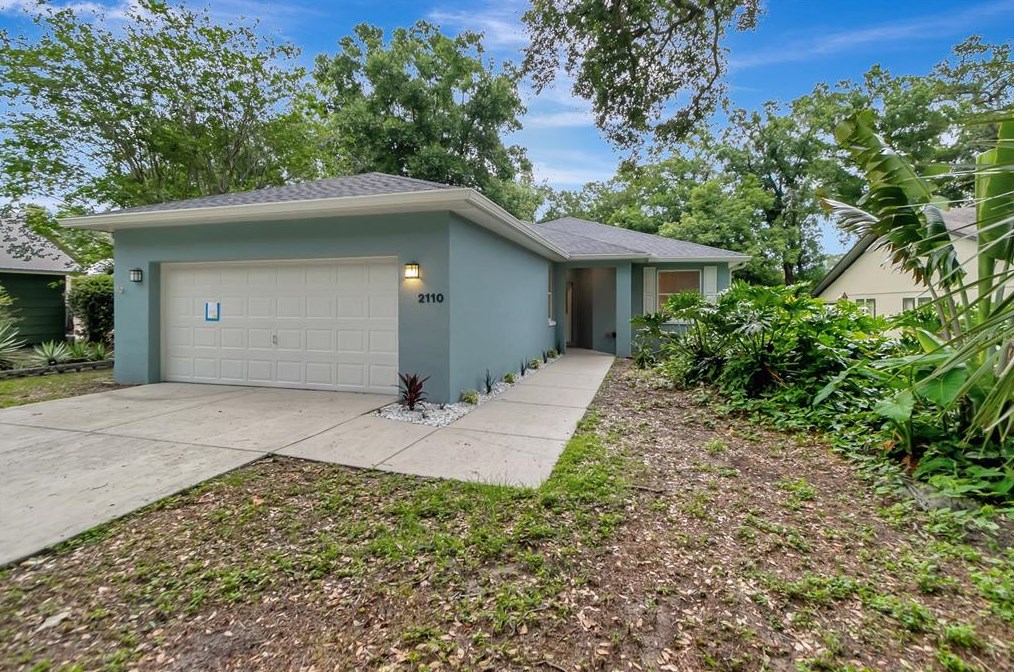 2110 Eden Pkwy, Lakeland, FL 33803-2814
