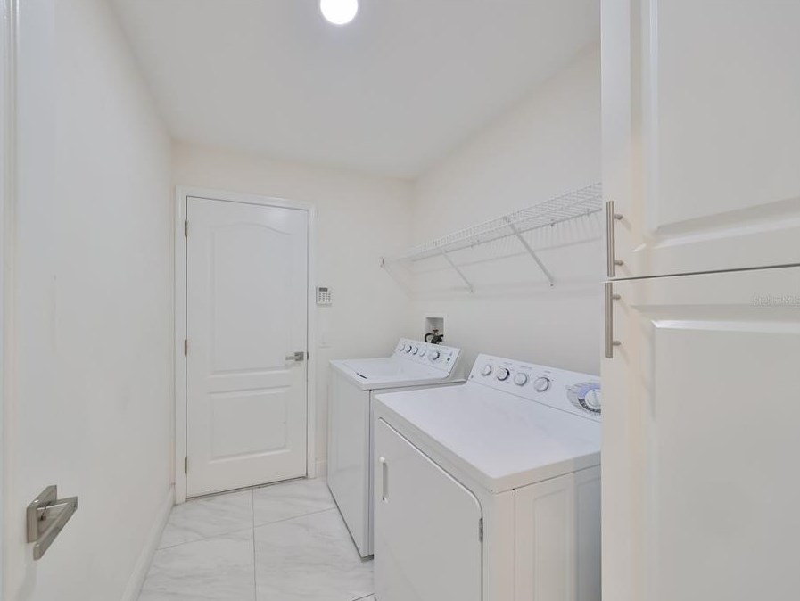 7120 Humber Cir, Zephyrhills FL exterior