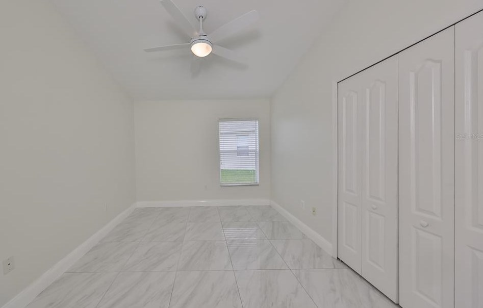 7120 Humber Cir, Zephyrhills FL exterior