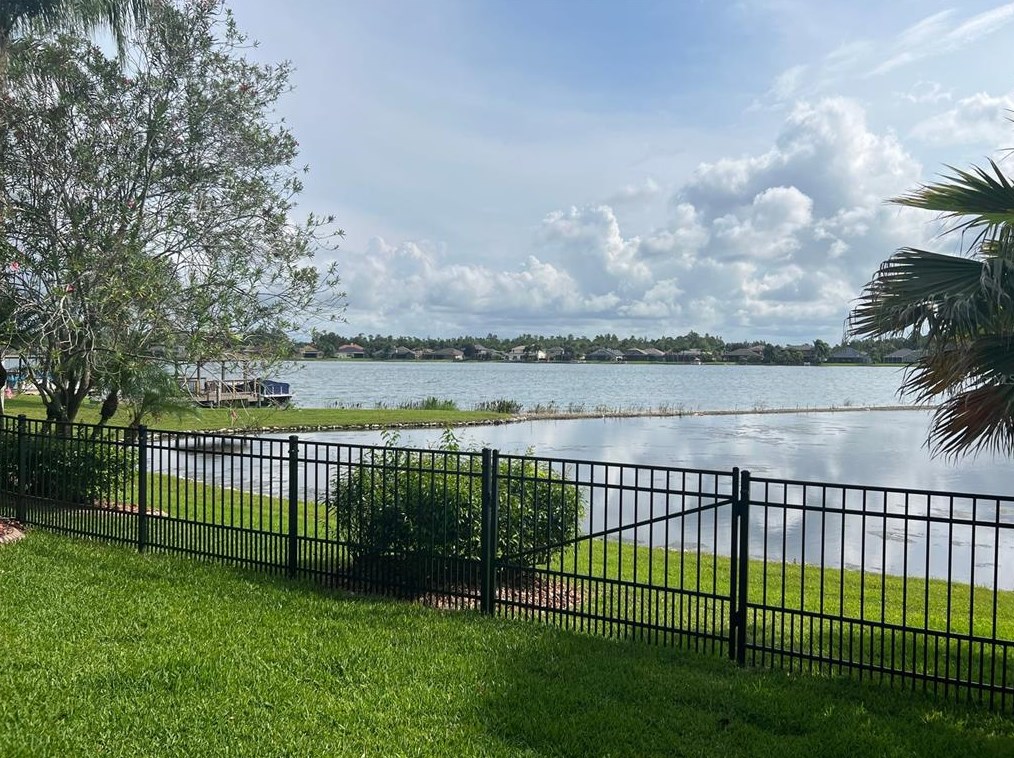 16529 Ivy Lake Dr, Odessa, FL 33556-6017