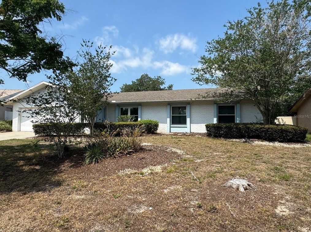 1806 Orange Hill Dr, Brandon, FL 33510