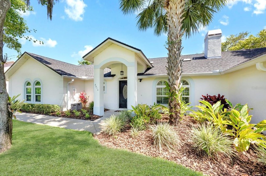 8810 Crosswood Ct, Riverview, FL 33578-4994