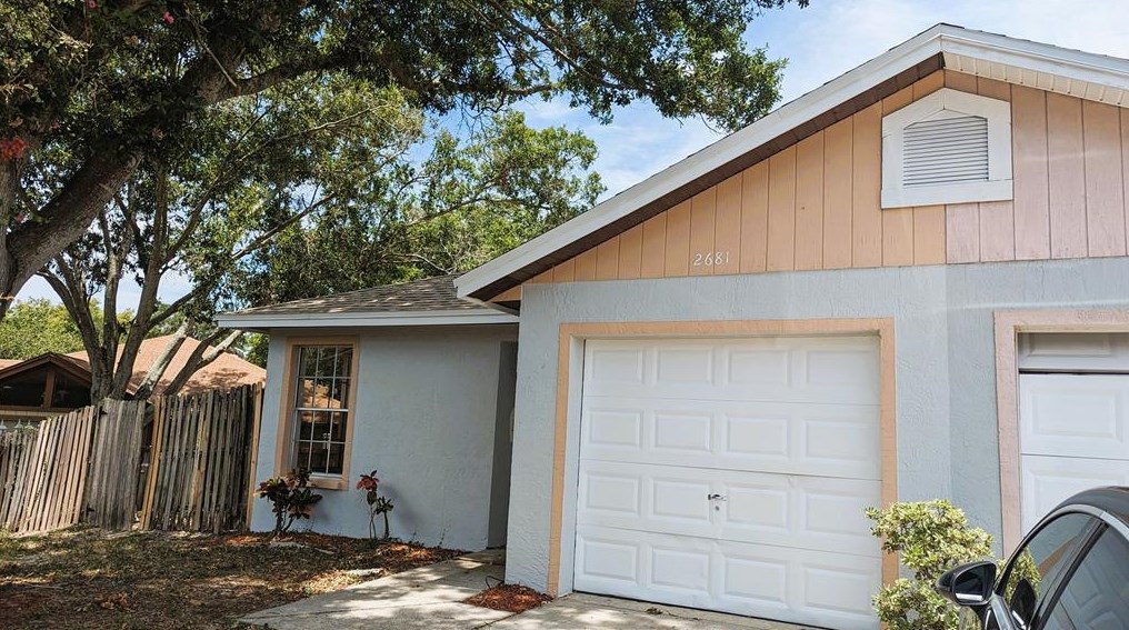2681 Rachel Ct, Palm Harbor, FL 34684